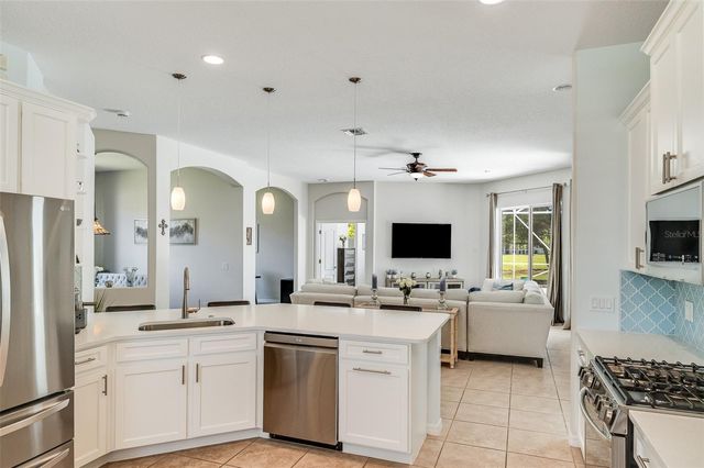 230 RIDGEMONT CIRCLE, Palm Bay, FL 32909