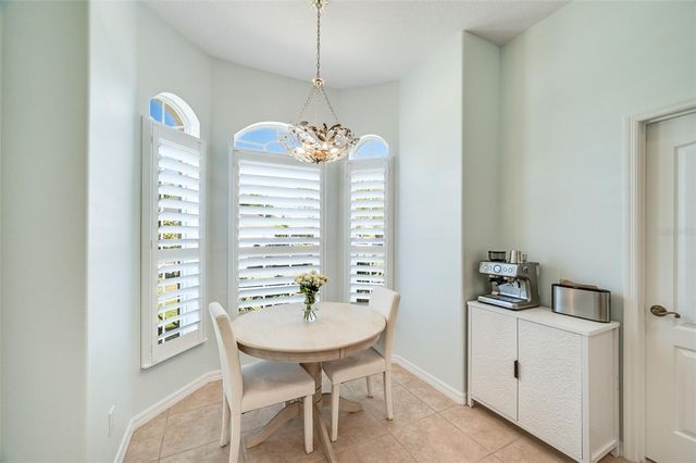 230 RIDGEMONT CIRCLE, Palm Bay, FL 32909