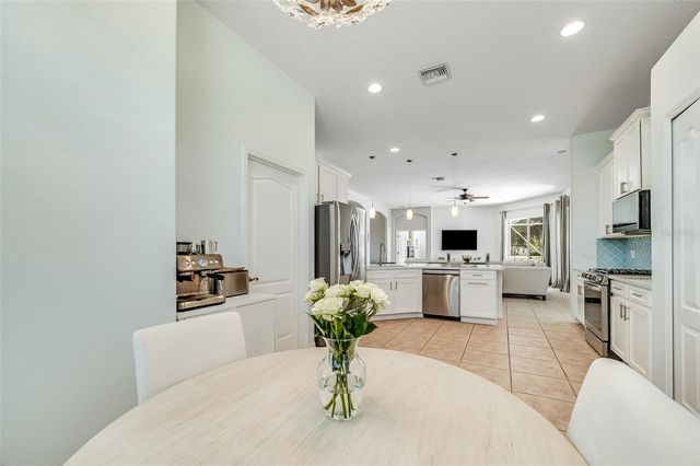 230 RIDGEMONT CIRCLE, Palm Bay, FL 32909