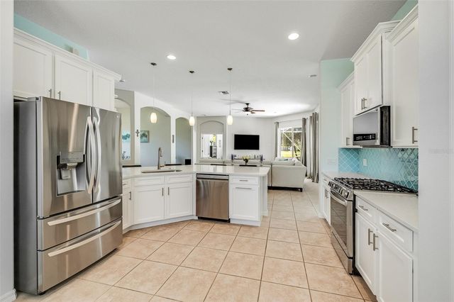 230 RIDGEMONT CIRCLE, Palm Bay, FL 32909