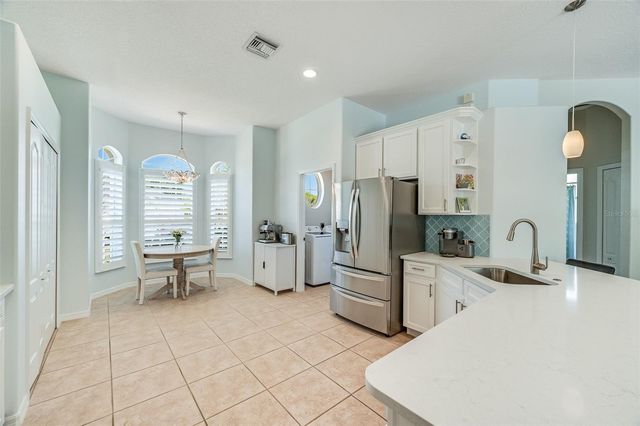 230 RIDGEMONT CIRCLE, Palm Bay, FL 32909