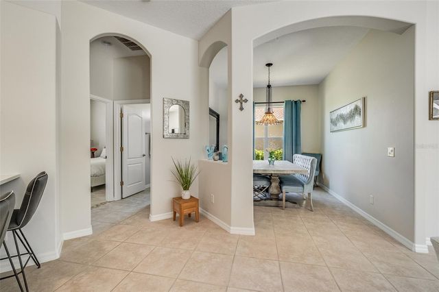 230 RIDGEMONT CIRCLE, Palm Bay, FL 32909