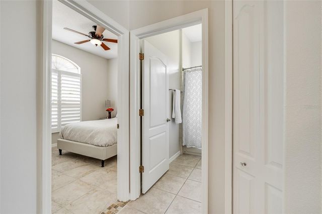 230 RIDGEMONT CIRCLE, Palm Bay, FL 32909