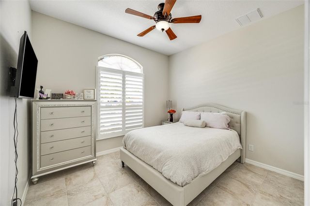 230 RIDGEMONT CIRCLE, Palm Bay, FL 32909