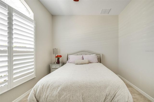 230 RIDGEMONT CIRCLE, Palm Bay, FL 32909