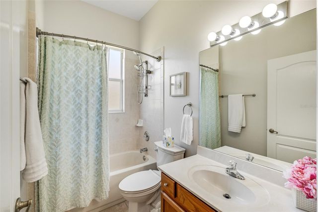 230 RIDGEMONT CIRCLE, Palm Bay, FL 32909