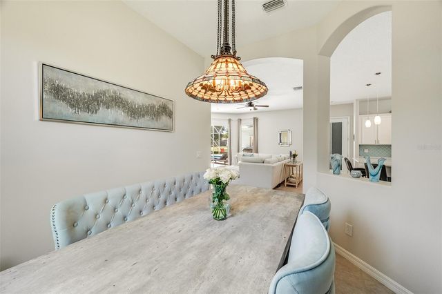 230 RIDGEMONT CIRCLE, Palm Bay, FL 32909