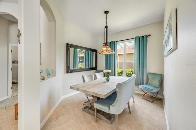 230 RIDGEMONT CIRCLE, Palm Bay, FL 32909