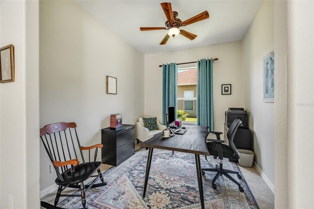 230 RIDGEMONT CIRCLE, Palm Bay, FL 32909