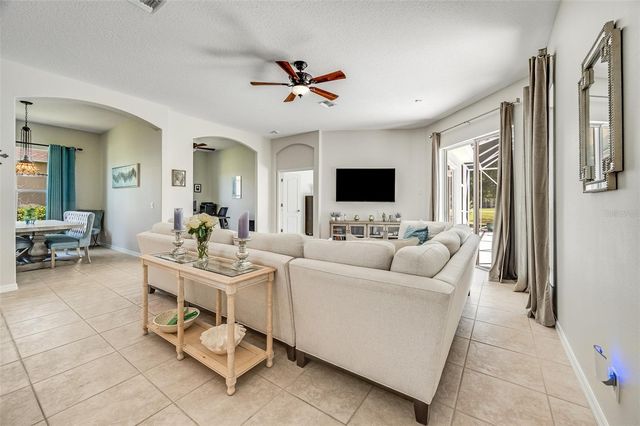 230 RIDGEMONT CIRCLE, Palm Bay, FL 32909