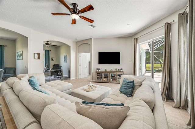 230 RIDGEMONT CIRCLE, Palm Bay, FL 32909