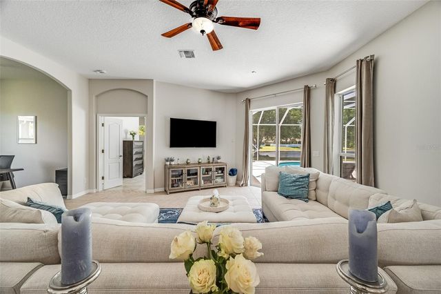 230 RIDGEMONT CIRCLE, Palm Bay, FL 32909