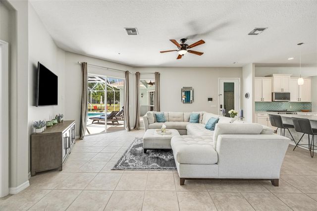 230 RIDGEMONT CIRCLE, Palm Bay, FL 32909