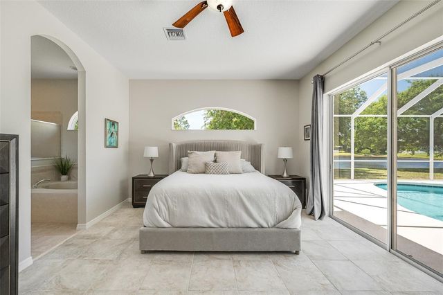 230 RIDGEMONT CIRCLE, Palm Bay, FL 32909