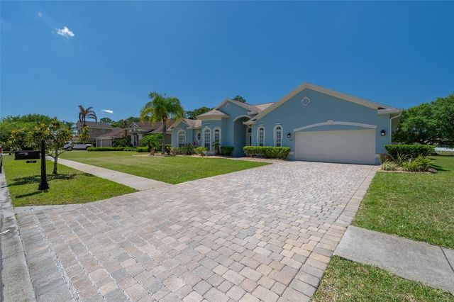 230 RIDGEMONT CIRCLE, Palm Bay, FL 32909