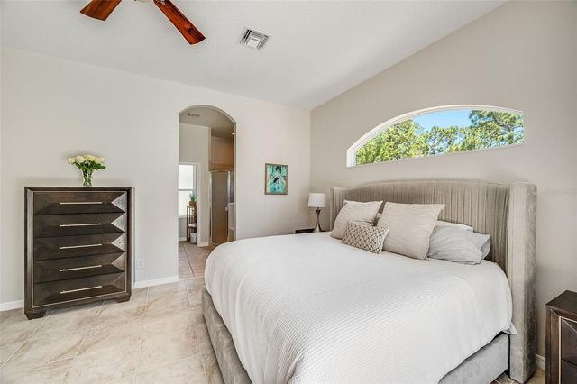 230 RIDGEMONT CIRCLE, Palm Bay, FL 32909