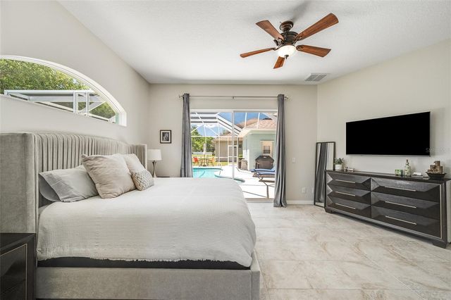 230 RIDGEMONT CIRCLE, Palm Bay, FL 32909