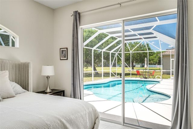 230 RIDGEMONT CIRCLE, Palm Bay, FL 32909