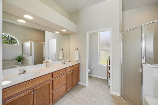 230 RIDGEMONT CIRCLE, Palm Bay, FL 32909