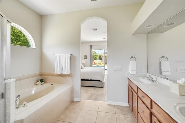 230 RIDGEMONT CIRCLE, Palm Bay, FL 32909