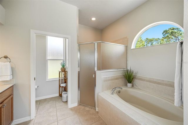 230 RIDGEMONT CIRCLE, Palm Bay, FL 32909