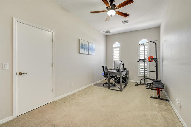 230 RIDGEMONT CIRCLE, Palm Bay, FL 32909