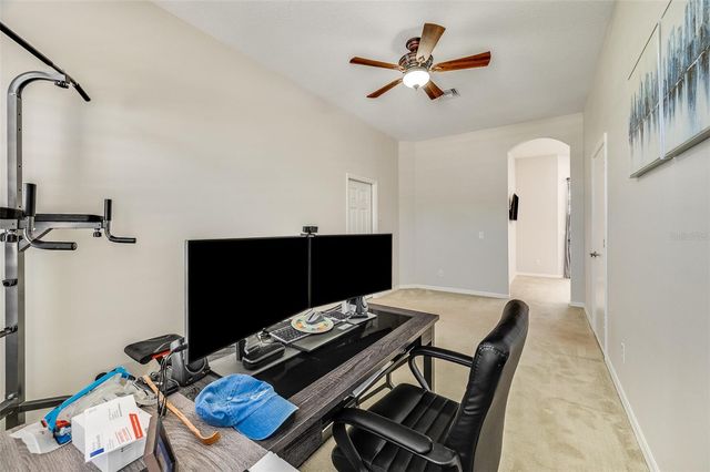 230 RIDGEMONT CIRCLE, Palm Bay, FL 32909