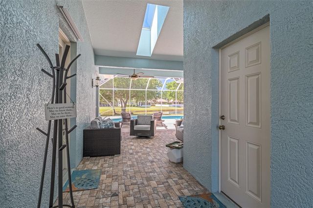 230 RIDGEMONT CIRCLE, Palm Bay, FL 32909