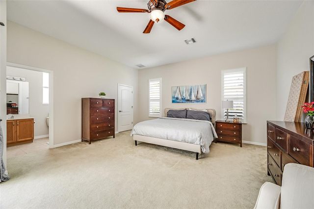 230 RIDGEMONT CIRCLE, Palm Bay, FL 32909