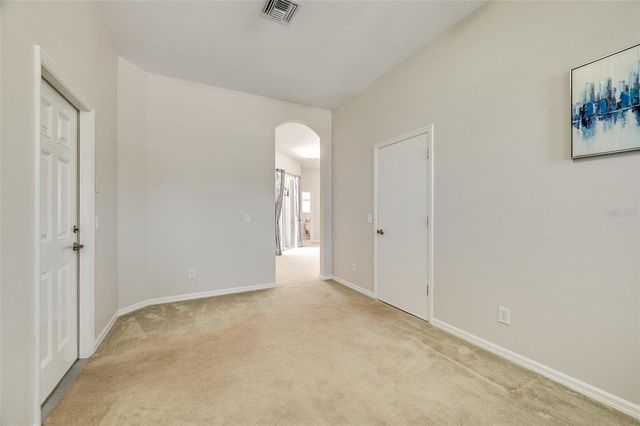 230 RIDGEMONT CIRCLE, Palm Bay, FL 32909