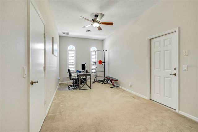 230 RIDGEMONT CIRCLE, Palm Bay, FL 32909