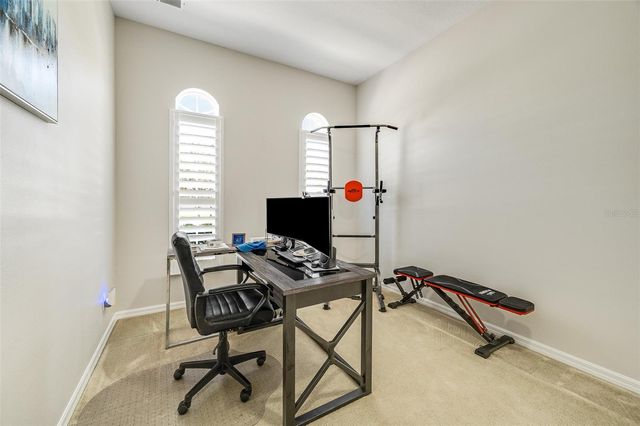 230 RIDGEMONT CIRCLE, Palm Bay, FL 32909