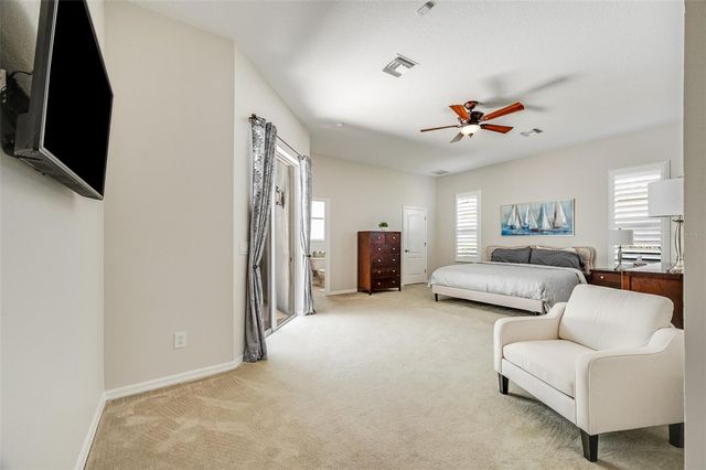 230 RIDGEMONT CIRCLE, Palm Bay, FL 32909