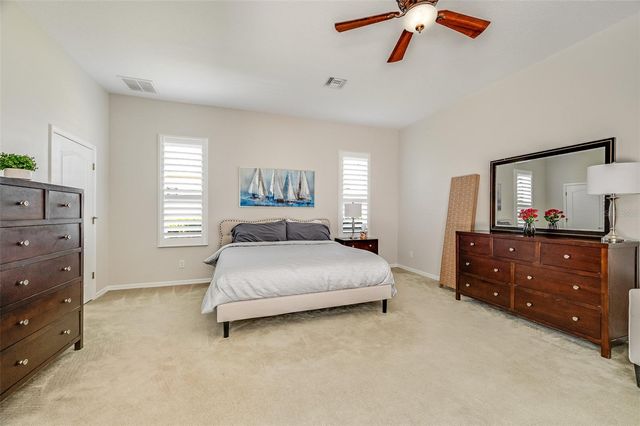 230 RIDGEMONT CIRCLE, Palm Bay, FL 32909