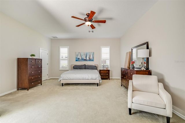 230 RIDGEMONT CIRCLE, Palm Bay, FL 32909