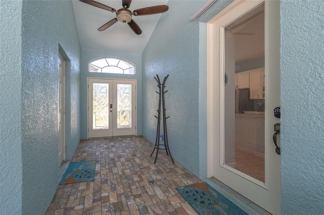 230 RIDGEMONT CIRCLE, Palm Bay, FL 32909