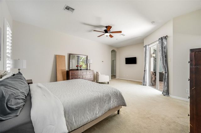 230 RIDGEMONT CIRCLE, Palm Bay, FL 32909