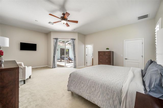 230 RIDGEMONT CIRCLE, Palm Bay, FL 32909