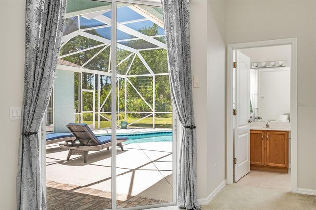 230 RIDGEMONT CIRCLE, Palm Bay, FL 32909