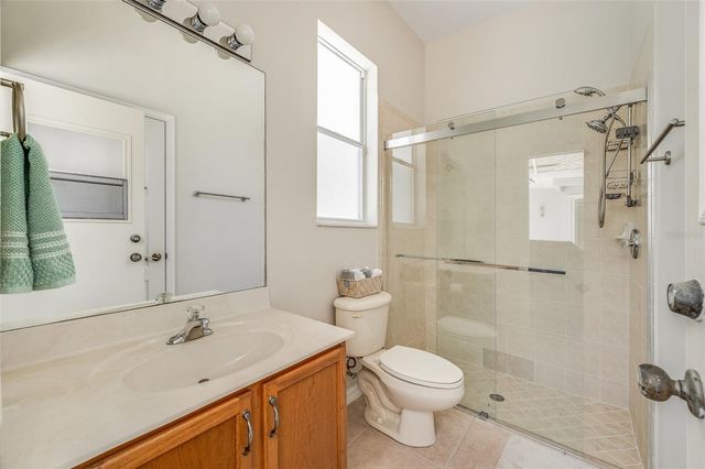 230 RIDGEMONT CIRCLE, Palm Bay, FL 32909