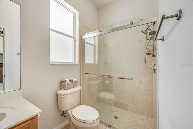 230 RIDGEMONT CIRCLE, Palm Bay, FL 32909