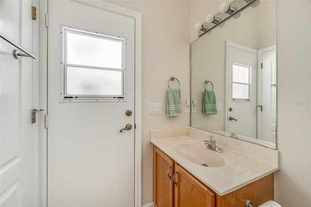 230 RIDGEMONT CIRCLE, Palm Bay, FL 32909