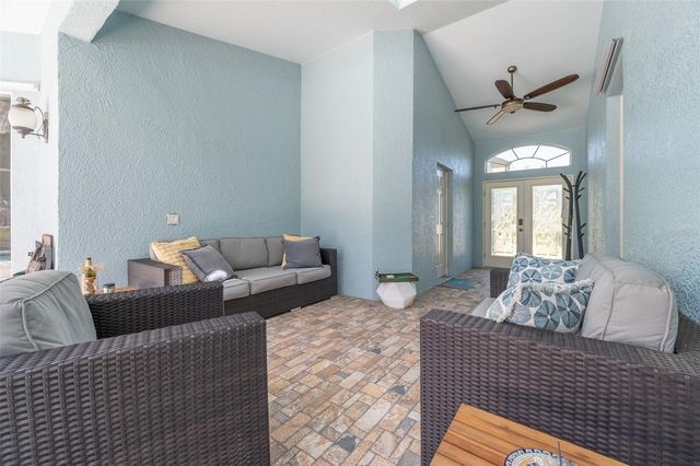 230 RIDGEMONT CIRCLE, Palm Bay, FL 32909