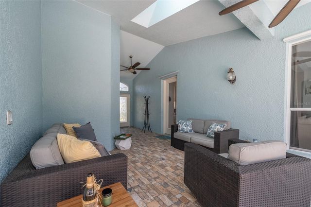 230 RIDGEMONT CIRCLE, Palm Bay, FL 32909