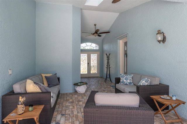 230 RIDGEMONT CIRCLE, Palm Bay, FL 32909