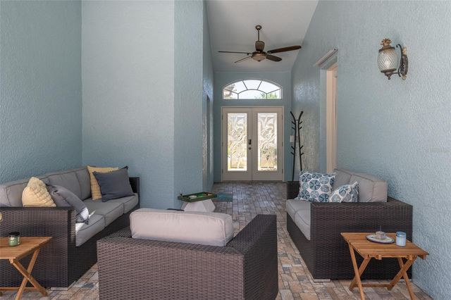 230 RIDGEMONT CIRCLE, Palm Bay, FL 32909