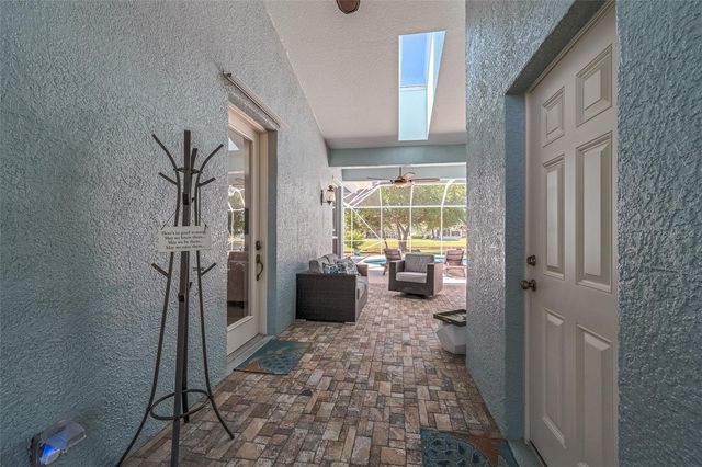 230 RIDGEMONT CIRCLE, Palm Bay, FL 32909