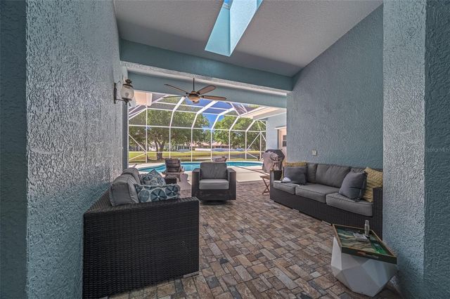 230 RIDGEMONT CIRCLE, Palm Bay, FL 32909