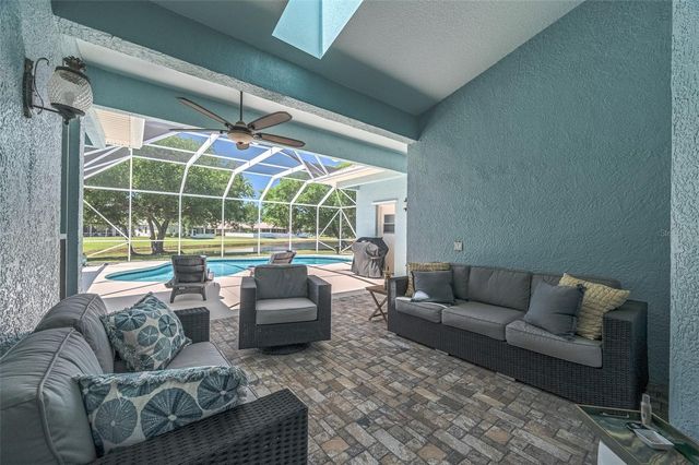 230 RIDGEMONT CIRCLE, Palm Bay, FL 32909