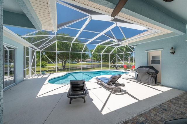 230 RIDGEMONT CIRCLE, Palm Bay, FL 32909